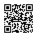 RN60C97R6FRSL QRCode