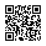 RN60C9881DBSL QRCode