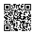 RN60C98R8DB14 QRCode