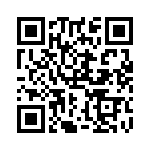 RN60C98R8DBSL QRCode