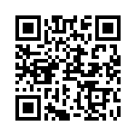 RN60C9901BB14 QRCode