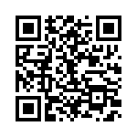 RN60C9992FRE6 QRCode