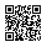RN60D1000FBSL QRCode
