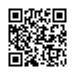 RN60D1020FBSL QRCode