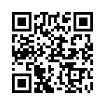 RN60D1022FBSL QRCode