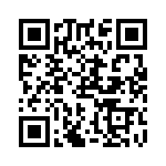 RN60D1023FBSL QRCode