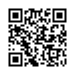 RN60D1023FRSL QRCode