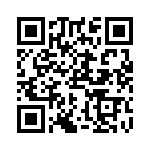 RN60D1050FBSL QRCode