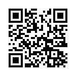 RN60D1050FRE6 QRCode
