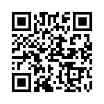 RN60D1051FB14 QRCode