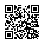 RN60D1052FR36 QRCode