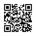 RN60D1053FRE6 QRCode