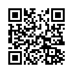 RN60D1061FB14 QRCode