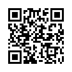 RN60D1070FRSL QRCode