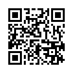 RN60D10R0FRE6 QRCode