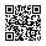 RN60D10R2FB14 QRCode