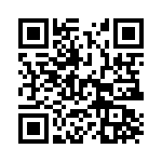 RN60D10R2FRE6 QRCode