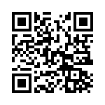 RN60D10R3FR36 QRCode