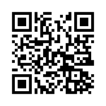 RN60D10R5FRSL QRCode