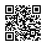 RN60D10R7FB14 QRCode