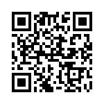 RN60D10R7FRE6 QRCode