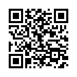 RN60D1102FRE6 QRCode