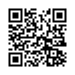 RN60D1104FRE6 QRCode