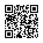 RN60D1130FB14 QRCode