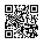 RN60D1131FB14 QRCode