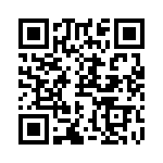 RN60D1133FBSL QRCode