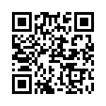 RN60D1151FRSL QRCode