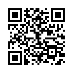 RN60D1152FRE6 QRCode