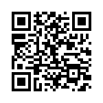 RN60D1180FRE6 QRCode