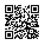 RN60D1181FRE6 QRCode