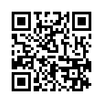 RN60D11R0FB14 QRCode