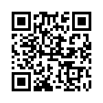 RN60D11R8FRSL QRCode