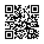 RN60D1202FB14 QRCode