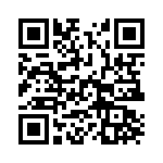 RN60D1211FB14 QRCode