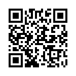 RN60D1213FB14 QRCode