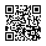 RN60D1214FRE6 QRCode