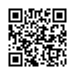 RN60D1241FB14 QRCode