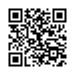 RN60D1242FRE6 QRCode