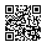RN60D1242FRSL QRCode