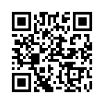 RN60D1250FB14 QRCode