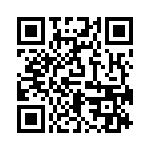 RN60D1251FB14 QRCode