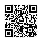 RN60D1270FB14 QRCode