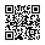 RN60D1271FB14 QRCode