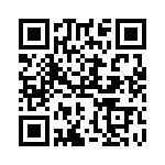 RN60D12R1FBSL QRCode