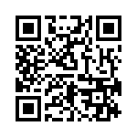 RN60D12R1FRSL QRCode