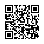 RN60D12R4FB14 QRCode